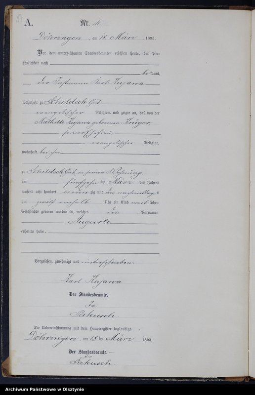 image.from.unit.number "Geburts-Neben-Register Nr 1 - 85"