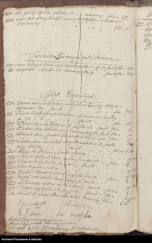 image.from.unit.number "Resignationes, inscriptiones"