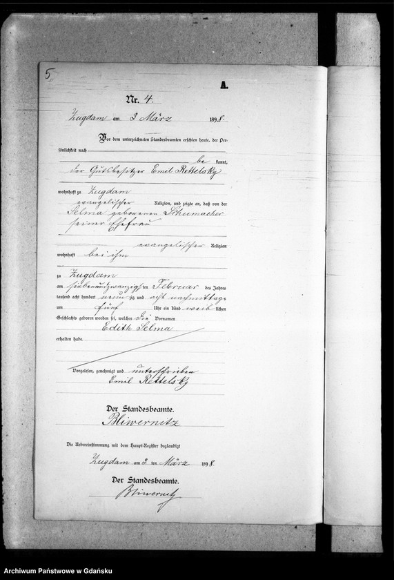 image.from.unit.number "Księga urodzeń"