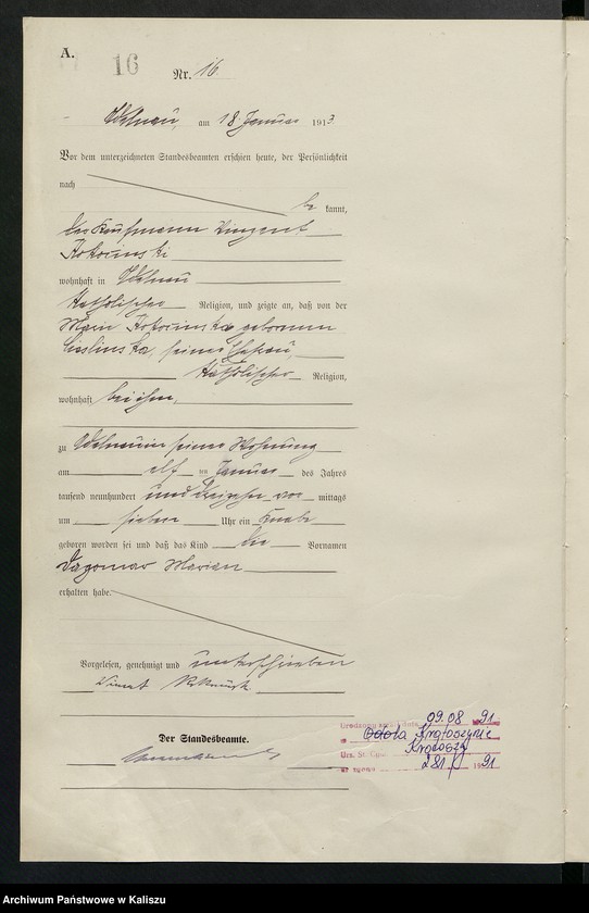 image.from.unit.number "[Księga urodzeń]"