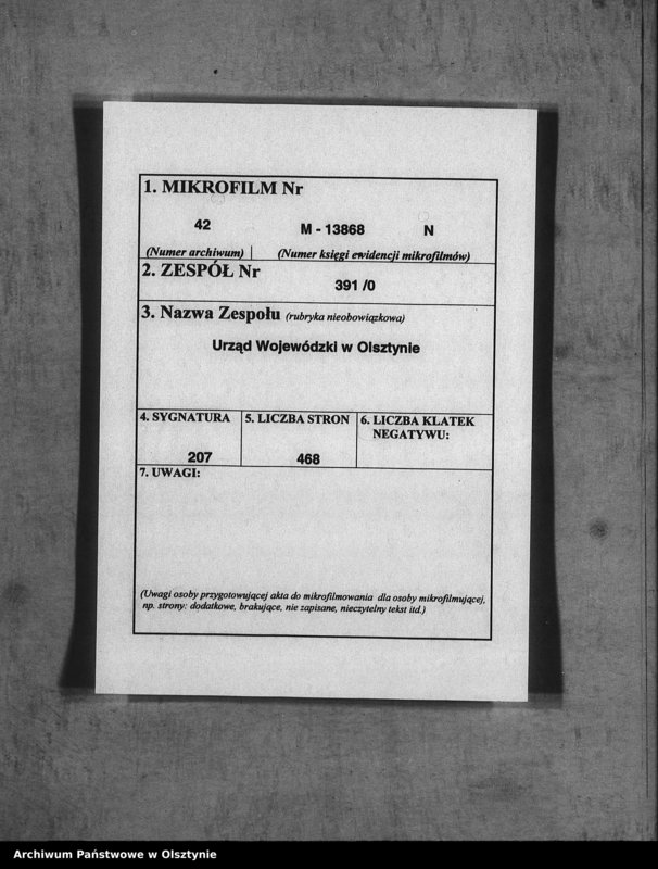 image.from.unit.number "Protokoły i zarządzenia polustracyjne ref. Budżetowych"