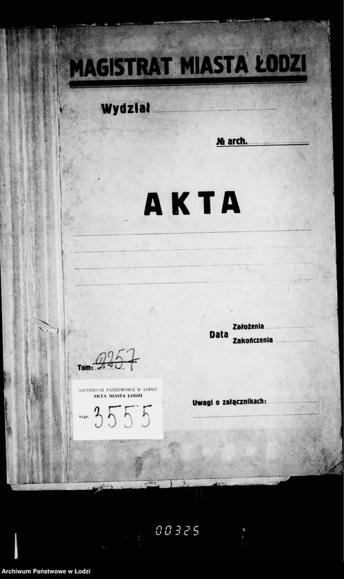 Obraz 4 z jednostki "Ob ustrojstve skvera na Novom Rynke s ustrojstvom usoveršestvovannoj mostovoj i fontanny"