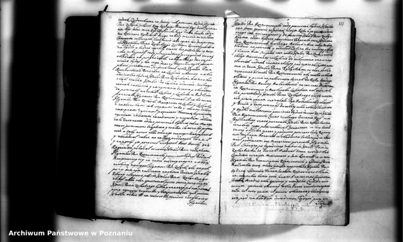 Obraz 17 z jednostki "Relationes [inducta]"