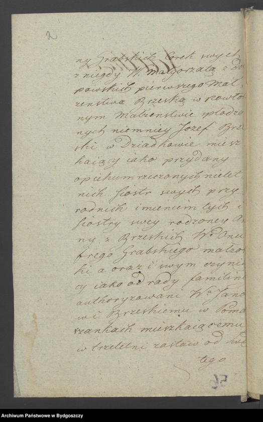 image.from.unit.number "Jabłkowo"