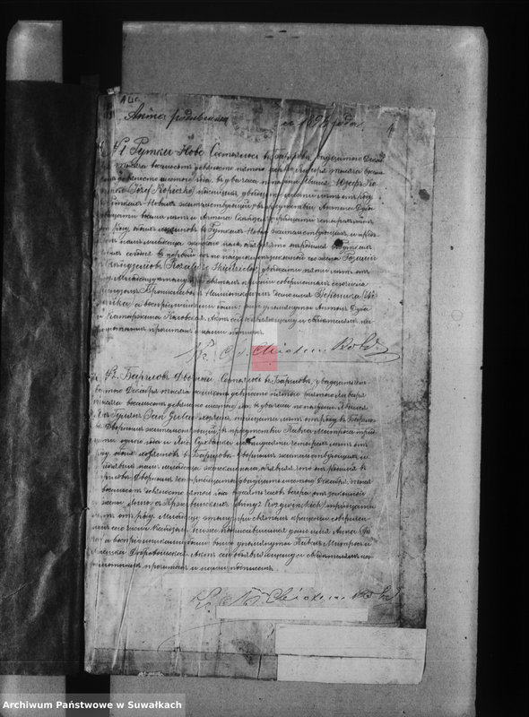 image.from.unit.number "[Akta urodzeń parafii rzymskokatolickiej w Bargłowie Kościelnym z lat 1896-1899]"