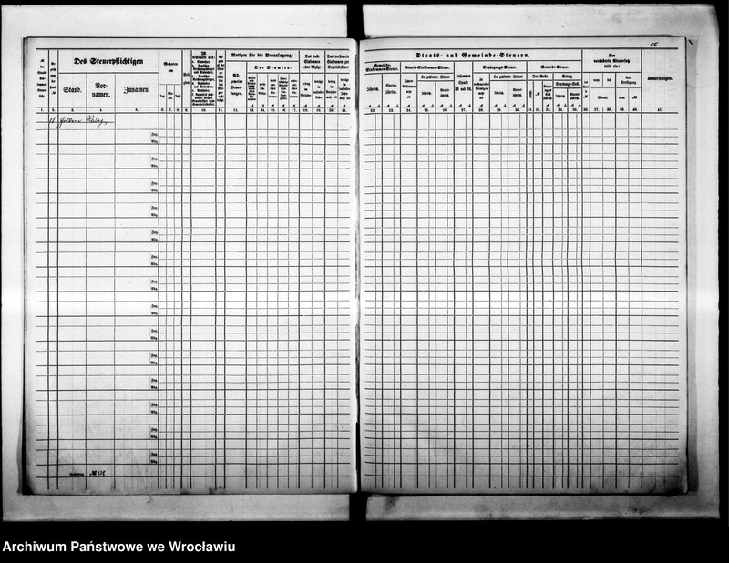 image.from.unit.number "Steuerrole"