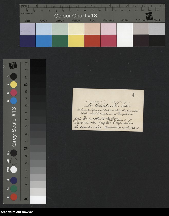 image.from.unit.number "Ishii K. (ambasador Japonii we Francji); L.1"