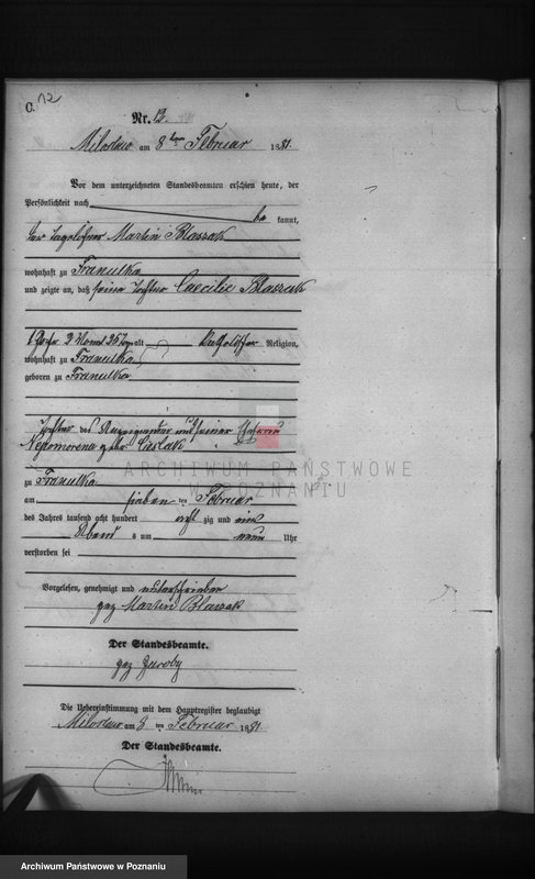 image.from.unit.number "Księga zgonów"