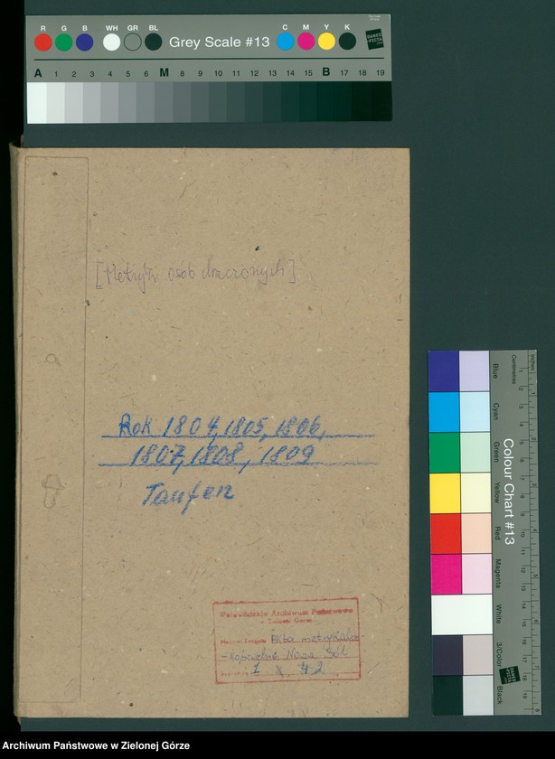 image.from.unit.number "[Metryki osób chrzczonych]"