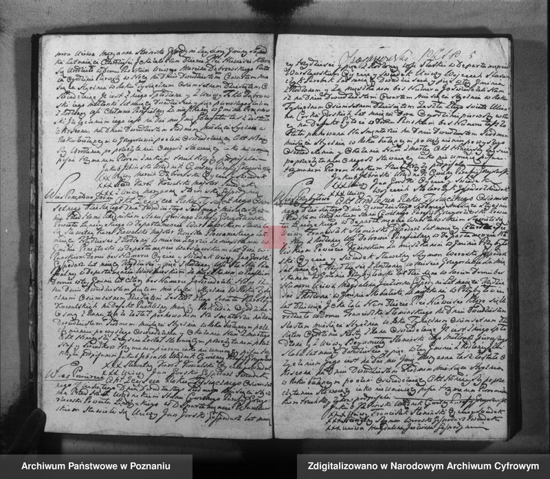 image.from.unit.number "Akta urodzeń, małżeństw, zgonu."