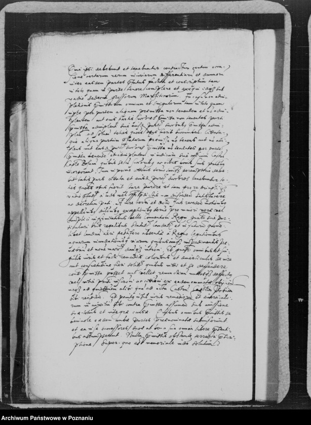 Obraz 13 z jednostki "Decreta [inducta]"