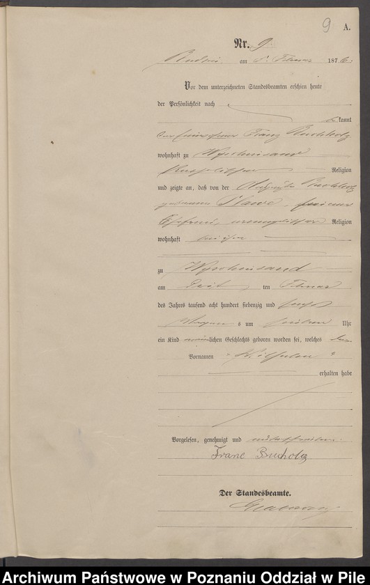 image.from.unit.number "Księga urodzeń"