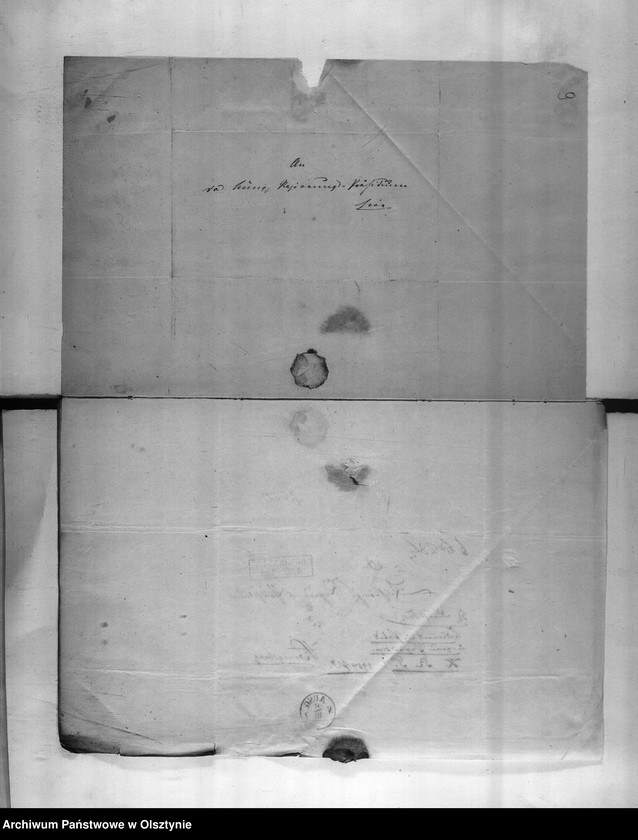 image.from.unit.number "Regierungs-Rat von Hirsch [Hermann]"