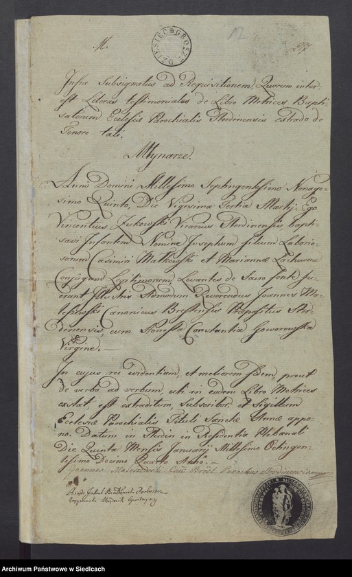 image.from.unit.number "Alegaty do akt małżeństw"