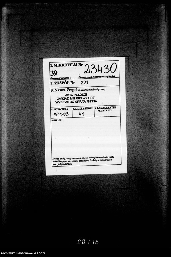 Obraz 2 z jednostki "Herstellung von Baupressplaten"