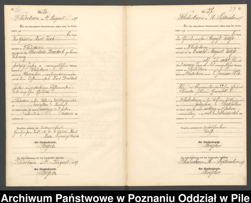 image.from.unit.number "Księga zgonów"