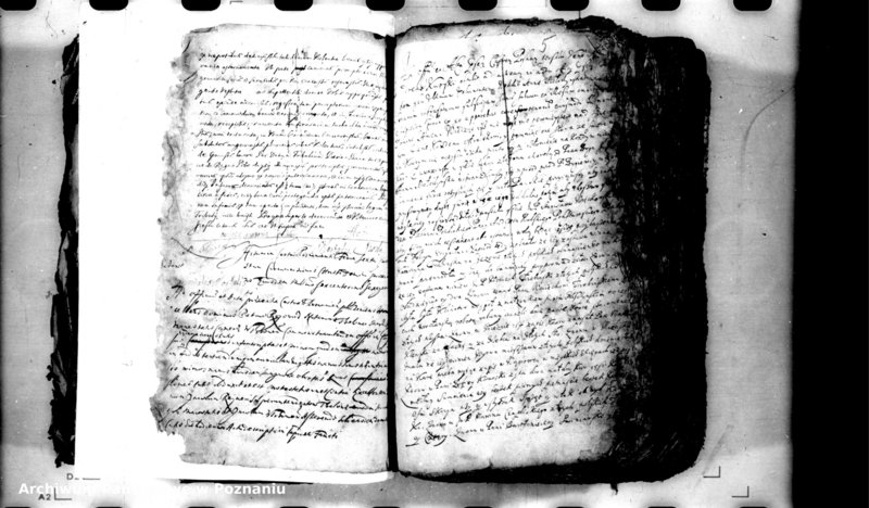 Obraz 7 z jednostki "Relationes [protocollon]"