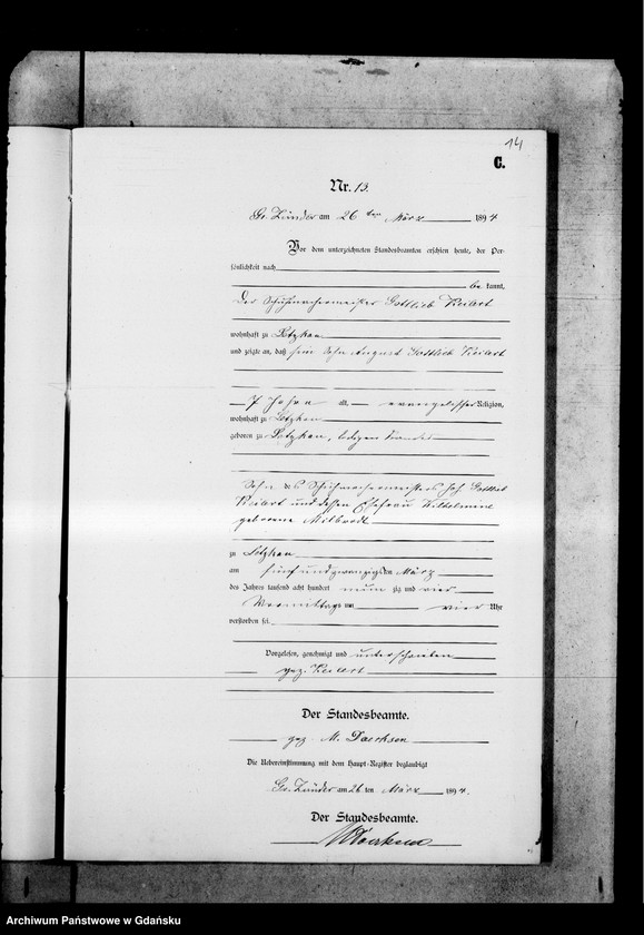 image.from.unit.number "Księga zgonów"