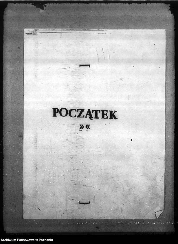 Obraz 3 z jednostki "Unterricht in Leibesübungen"