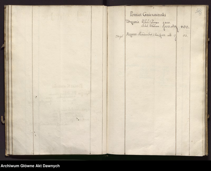 image.from.unit.number "Podatek dziesiątej części od kupców cudzoziemskich szkockich i angielskich w Polsce handlujących uchwalony jako wsparcie dla króla angielskiego."