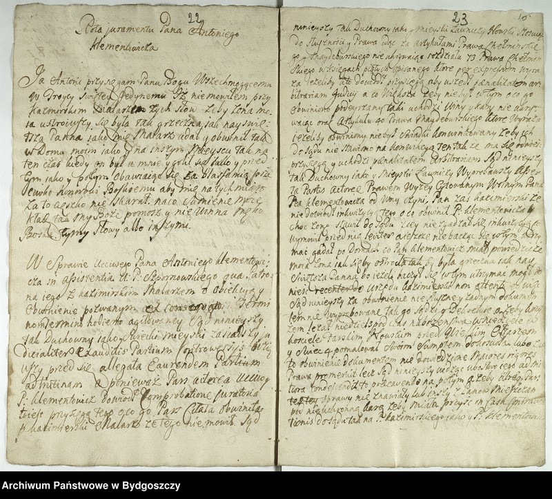 image.from.unit.number "Acta Inscrip[tionum] Relat[ionum]"