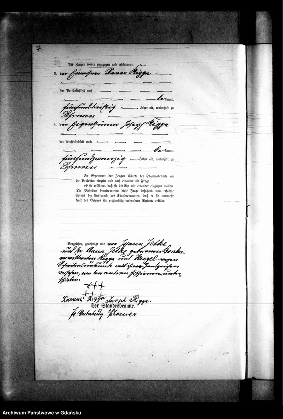 image.from.unit.number "Księga małżeństw"