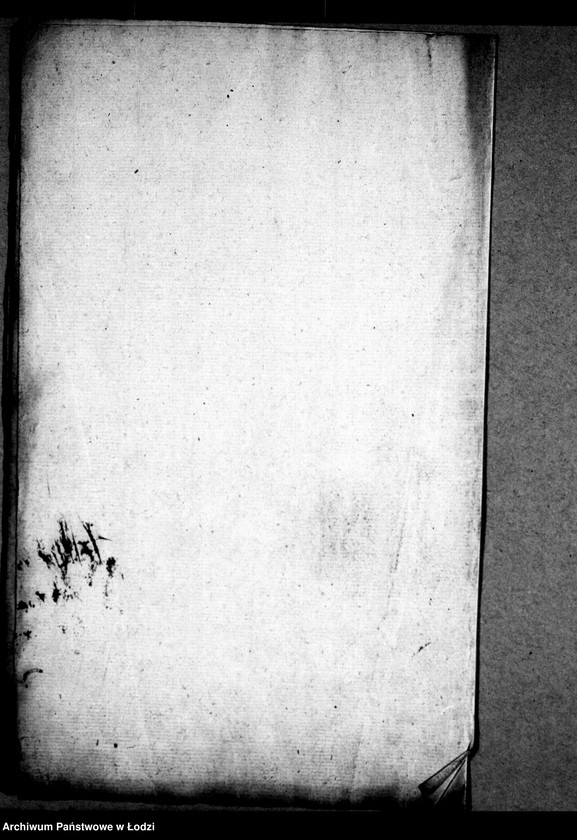 Obraz 12 z jednostki "Dowody do rachunków Kasy Rzemieślniczej Cechu Krawieckiego w Mieście Łodzi"