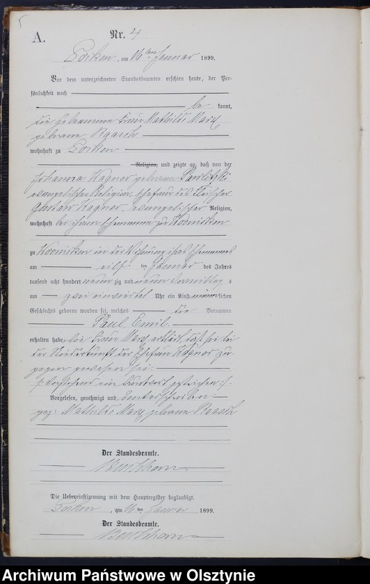 image.from.unit.number "Geburts-Neben-Register Nr 1 - 117"