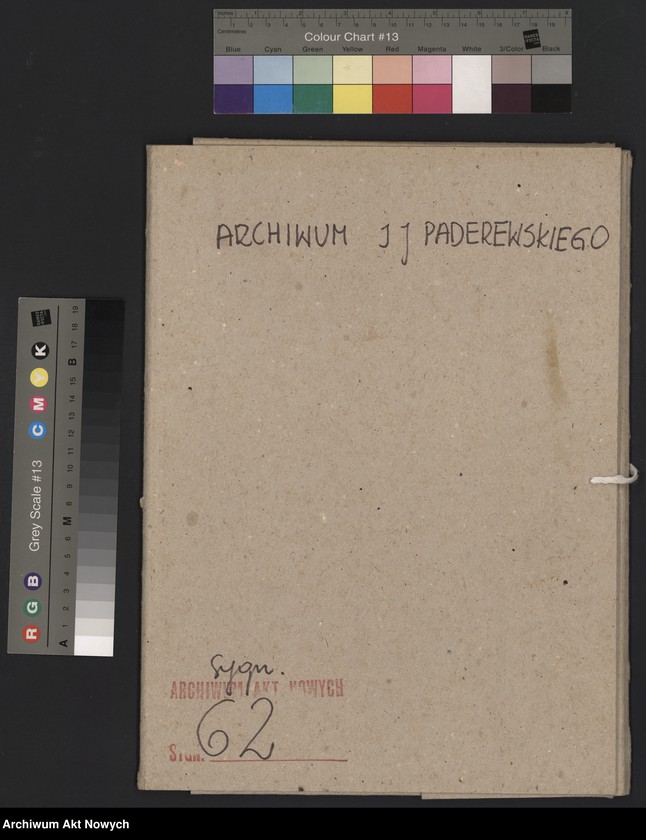 image.from.unit.number ""The Paderewski Memoirs", by I. Paderewski and Mary Lawton, section V"