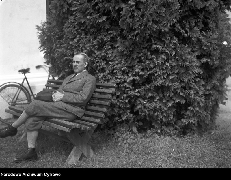 image.from.unit.number "Dworek Kępińskich w Moszczanicy"