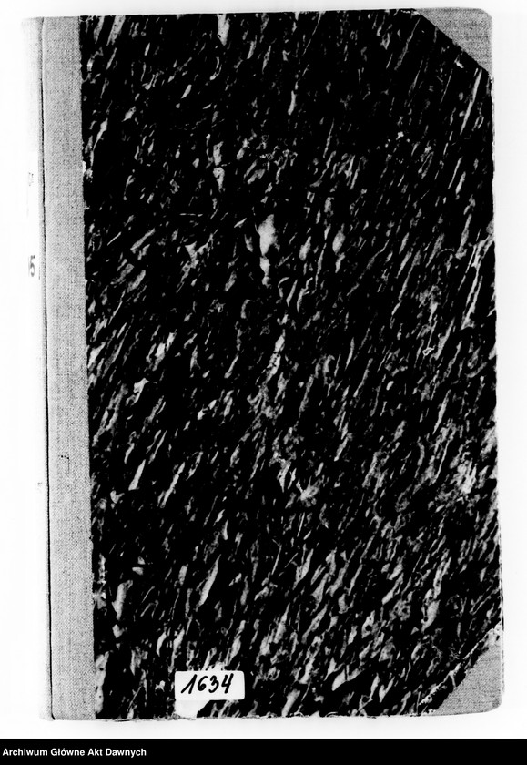 image.from.unit.number "Parafia: Wyżniany. Dekanat: Gliniany. Księga metrykalna urodzeń z lat 1785-1896 i zgonów z lat 1785-1888 dla wsi Peczenia i ślubów z lat 1785-1895 dla wsi Poluchów Wielki."