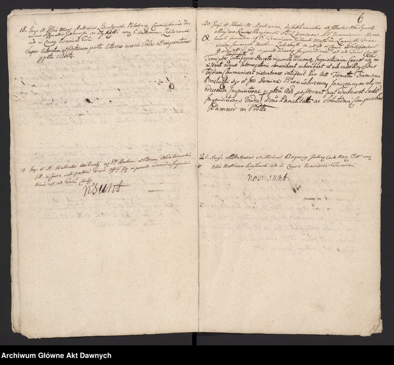 image.from.unit.number "Nurskie ziemskie wieczyste"