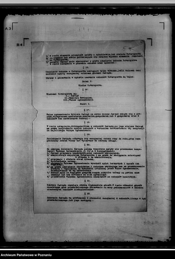 Obraz 9 z jednostki "Towarzystwo Wędkarskie w Pyzdrach"