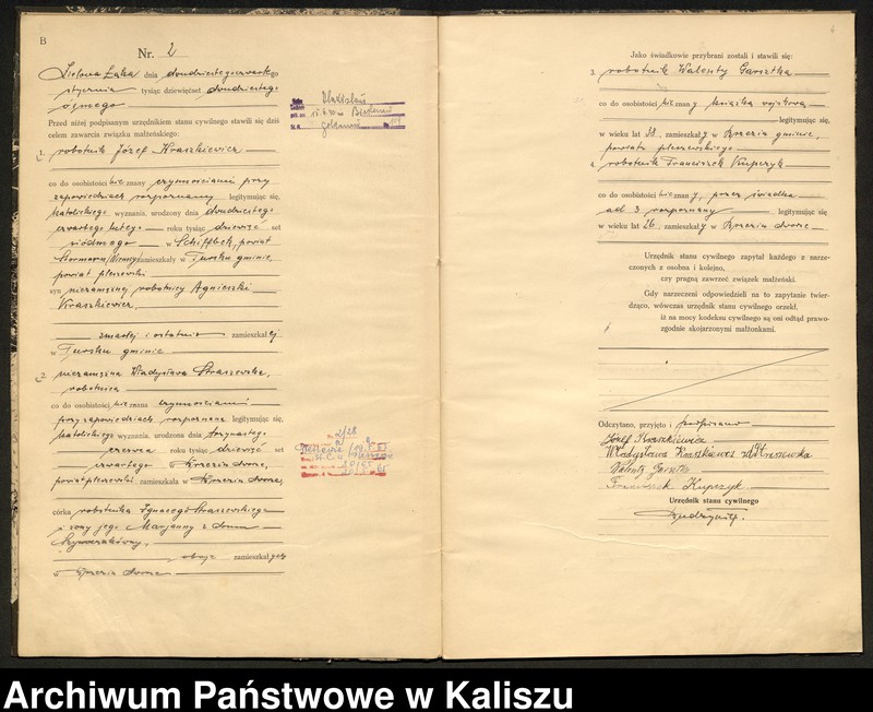 image.from.unit.number "[Księga małżeństw]"