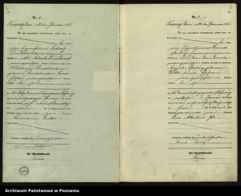 image.from.unit.number "Księga urodzeń"