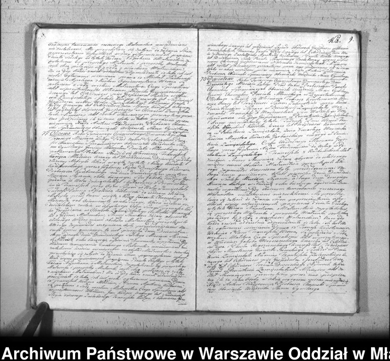 image.from.unit.number "Akta małżeństw"