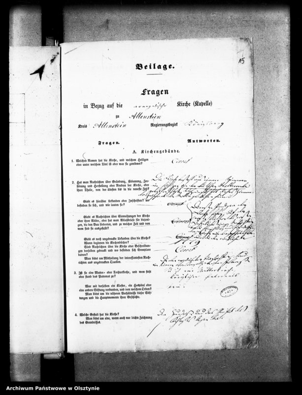 image.from.team "Urząd Konserwatora Zabytków Sztuki i Historii Prowincji Prus Wschodnich"