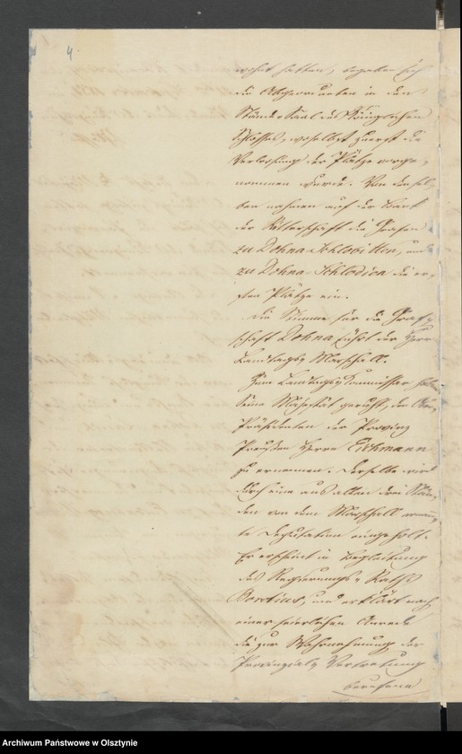 image.from.unit.number "Plenar-Sitzungs-Protokolle"