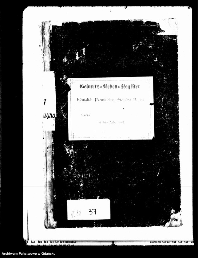 image.from.unit.number "Księga urodzeń"