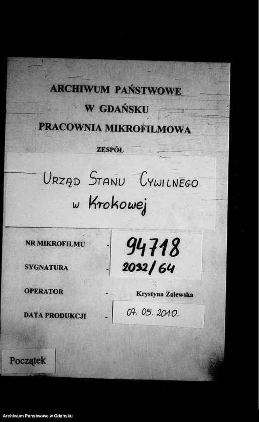 image.from.unit.number "Księga urodzeń"