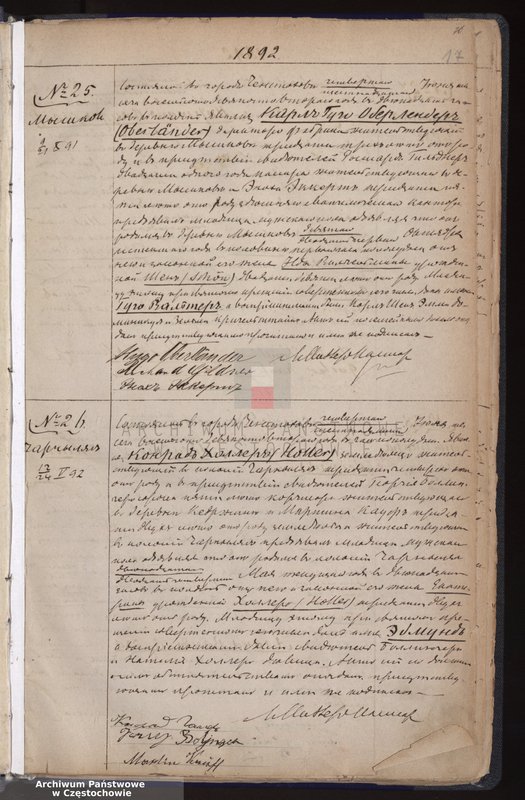 image.from.unit.number "[Pierwopis aktów urodzeń z lat 1891-1900]"