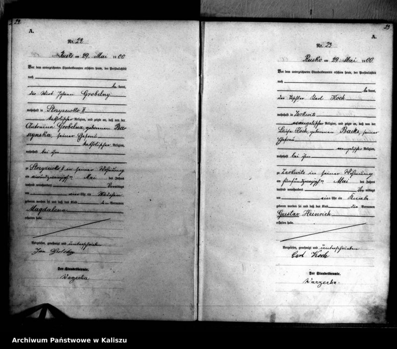 image.from.unit.number "[Księga urodzeń]"