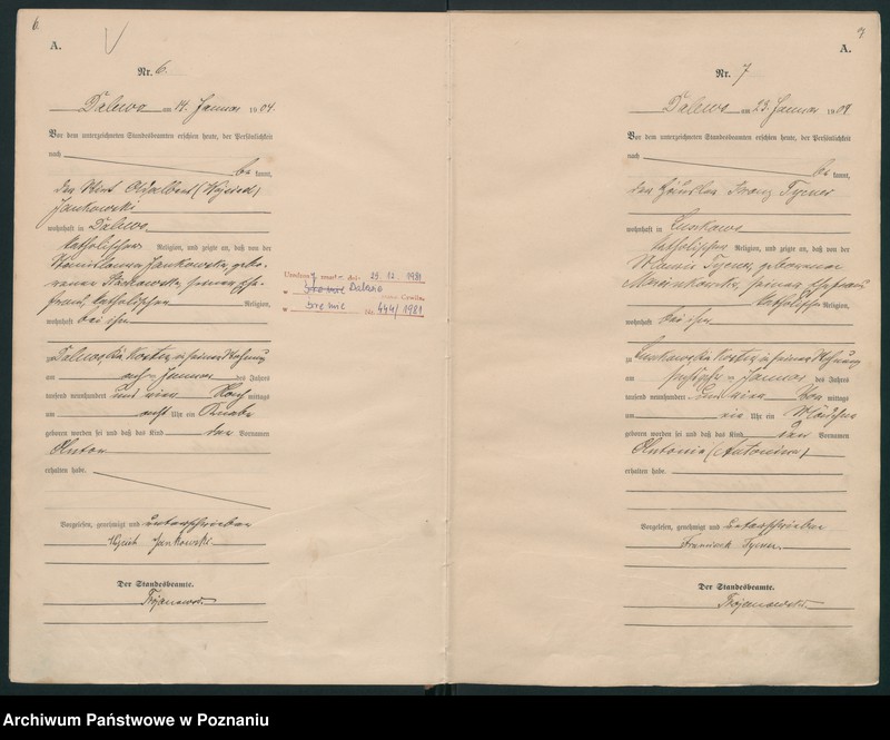 image.from.unit.number "Geburts-Haupt-Register"
