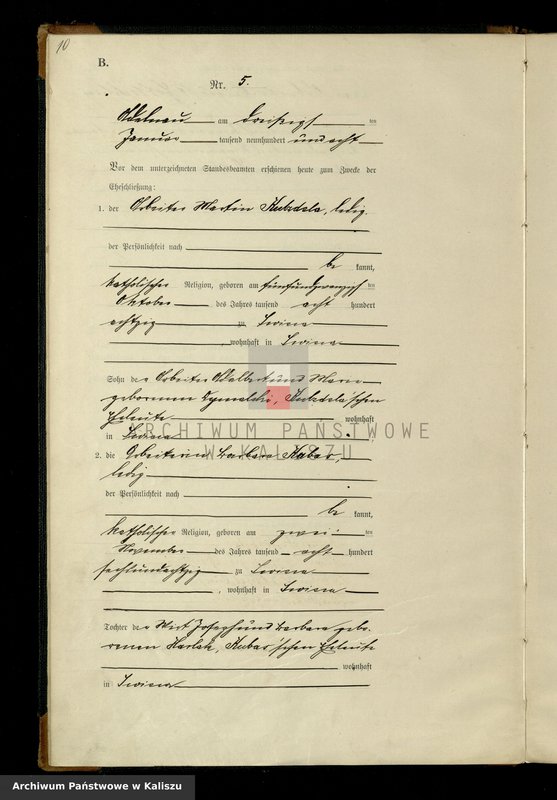 image.from.unit.number "[Księga małżeństw]"