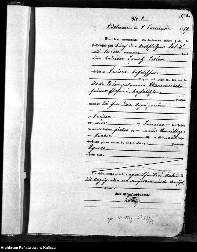 image.from.unit.number "[Księga urodzeń]"