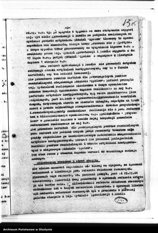 image.from.unit.number "Inspekcje ref. aprowizacji i handlu"