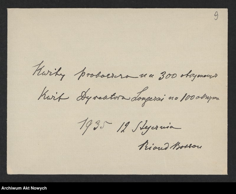 image.from.unit.number "Rachunki i kwity dotyczące utrzymania Riond Bosson"