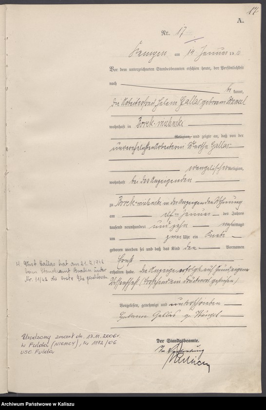 image.from.unit.number "[Księga urodzeń]"