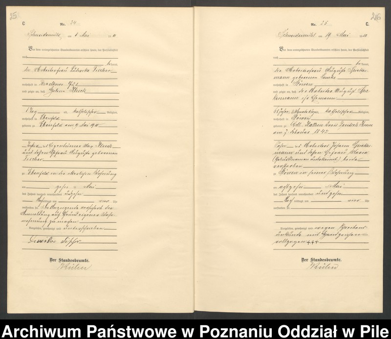 image.from.unit.number "Księga zgonów"