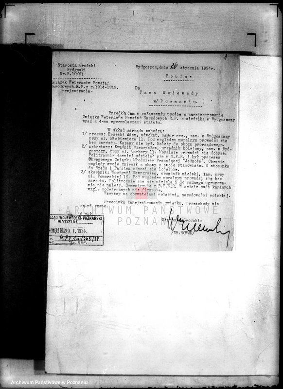 image.from.unit.number "/Związek Weteranów Powstań Narodowych w Poznaniu/"